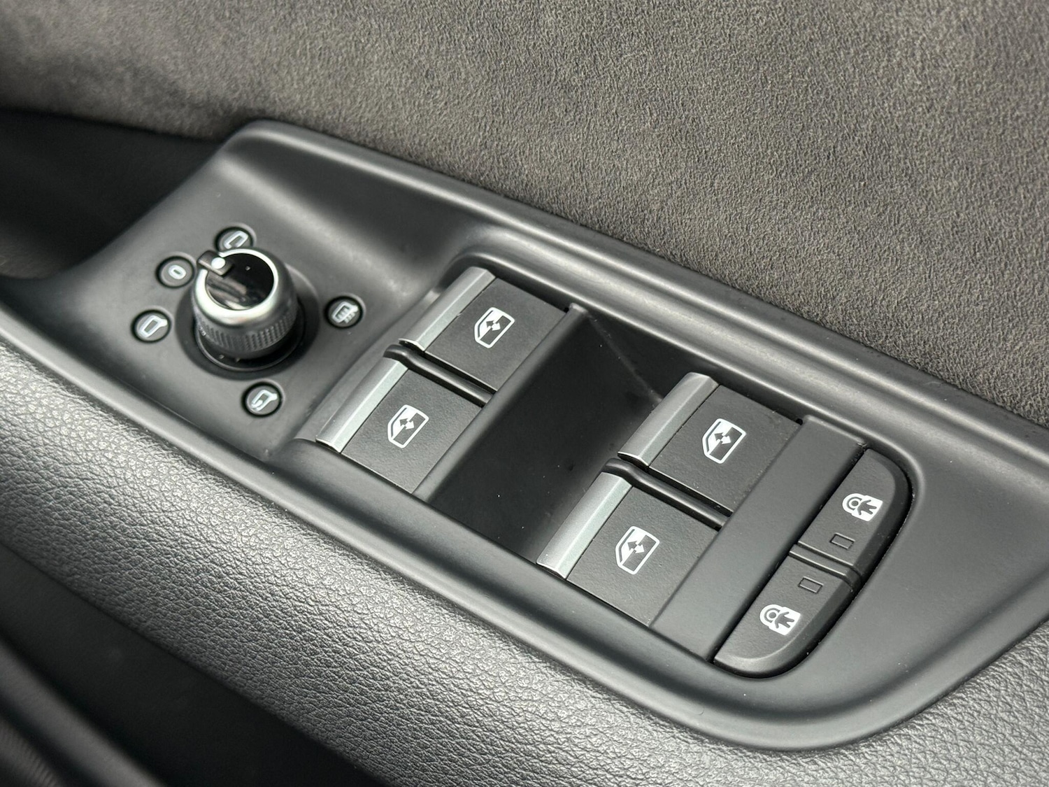 Used Audi Q7 2021 for sale - 77613085: Photo 19