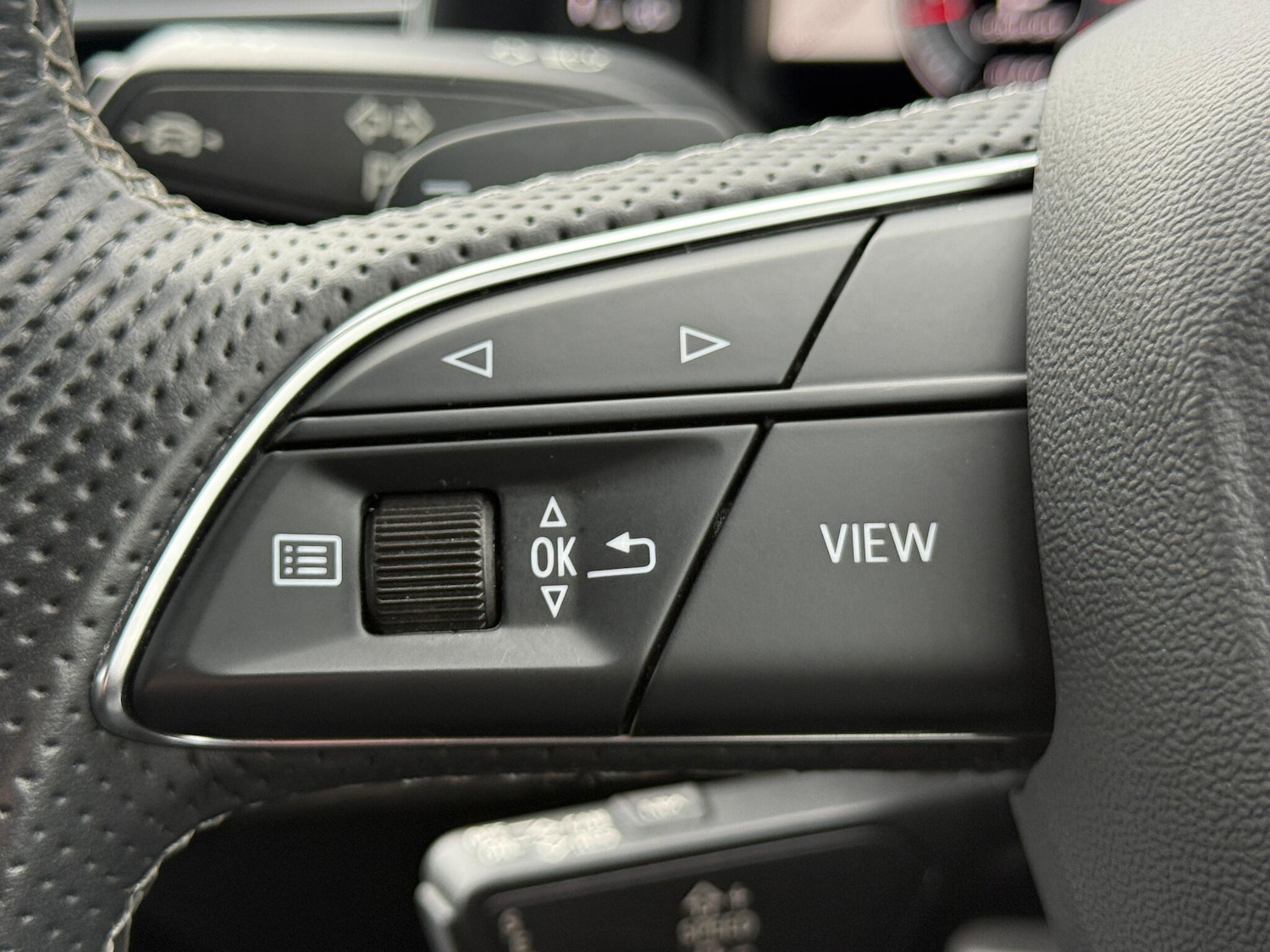 Used Audi Q7 2021 for sale - 77613085: Photo 21