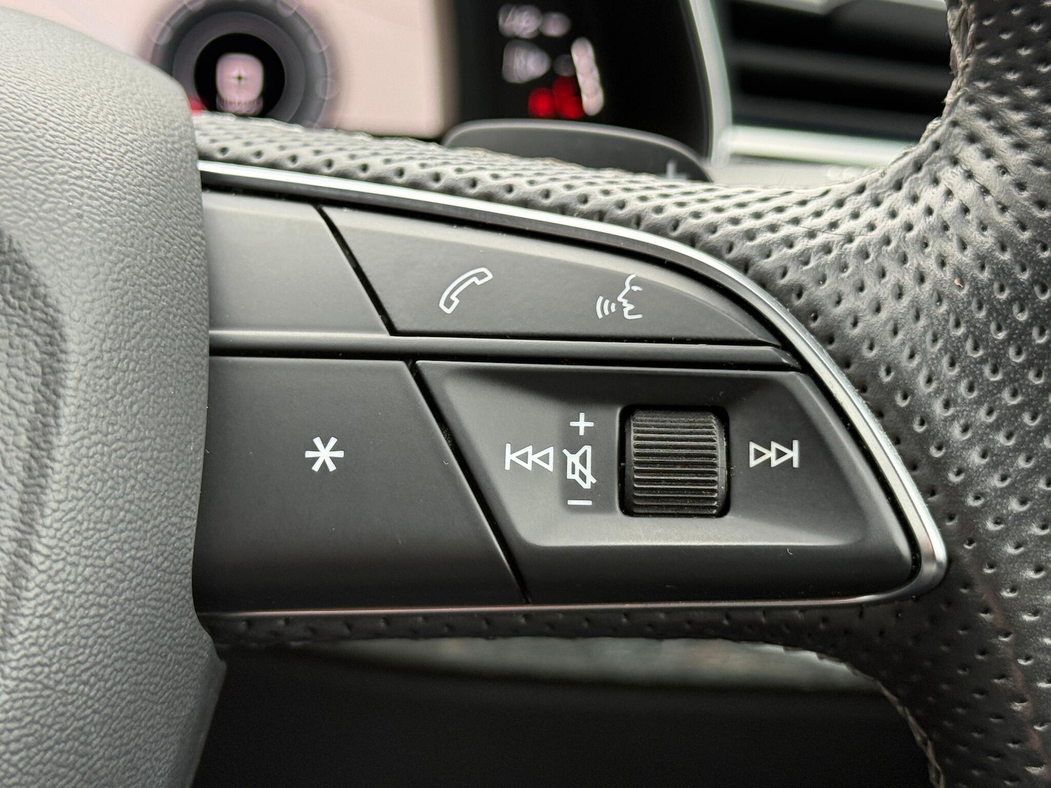 Used Audi Q7 2021 for sale - 77613085: Photo 22