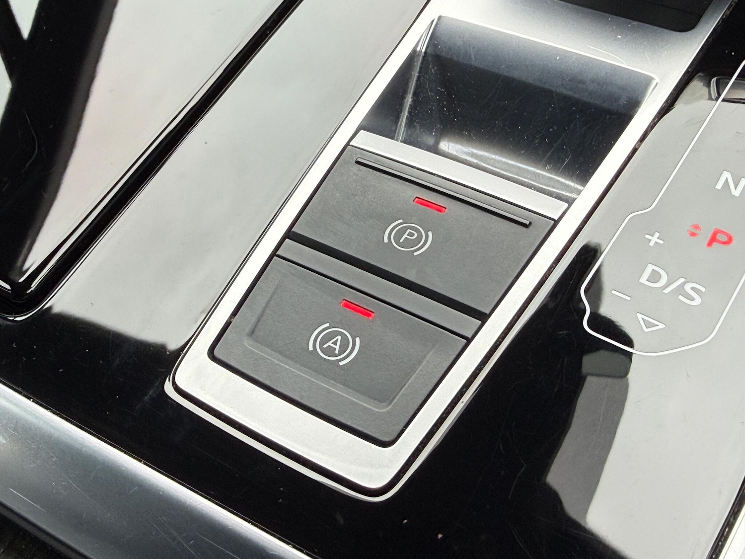 Used Audi Q7 2021 for sale - 77613085: Photo 42