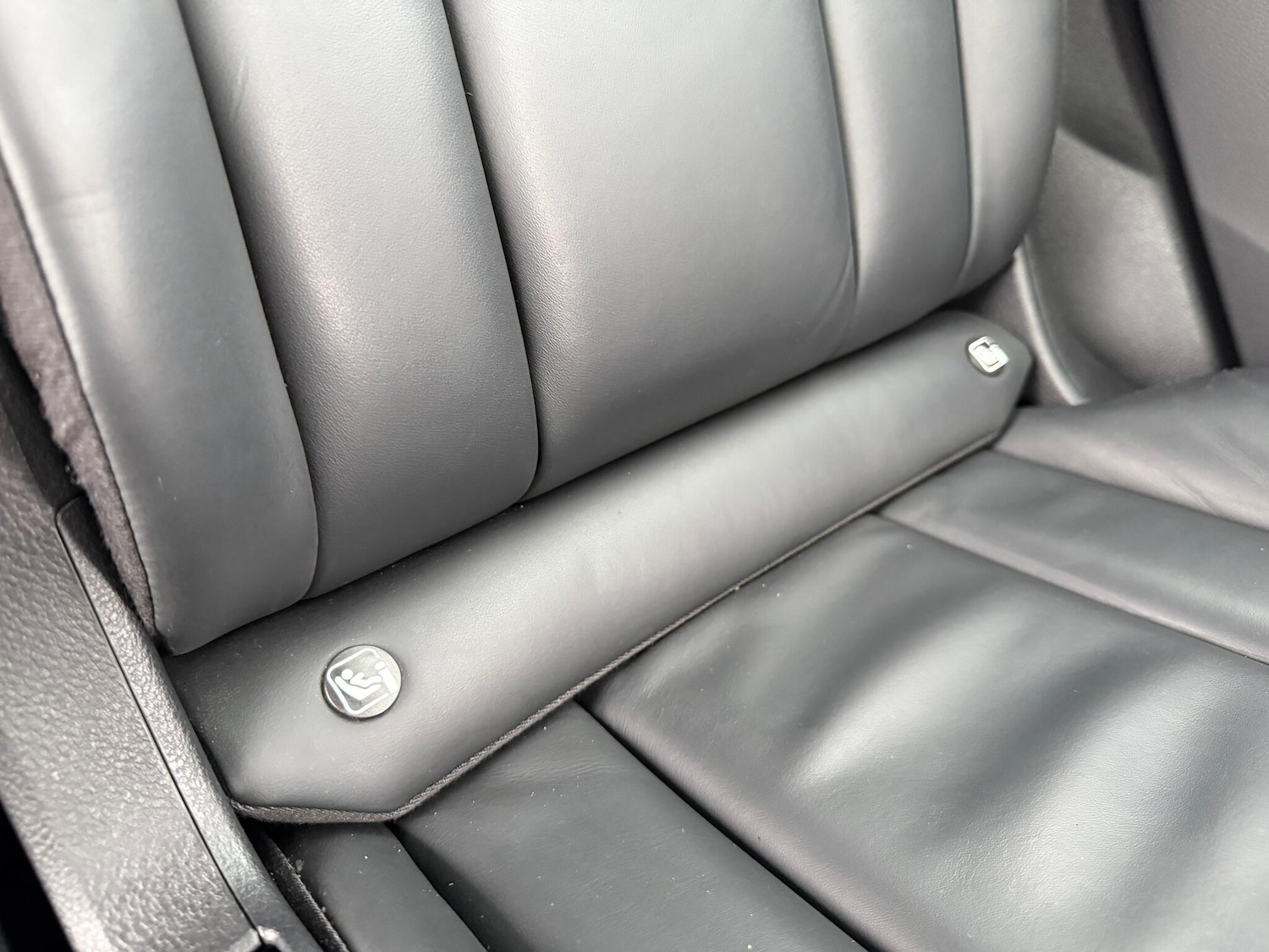 Used Audi Q7 2021 for sale - 77613085: Photo 45