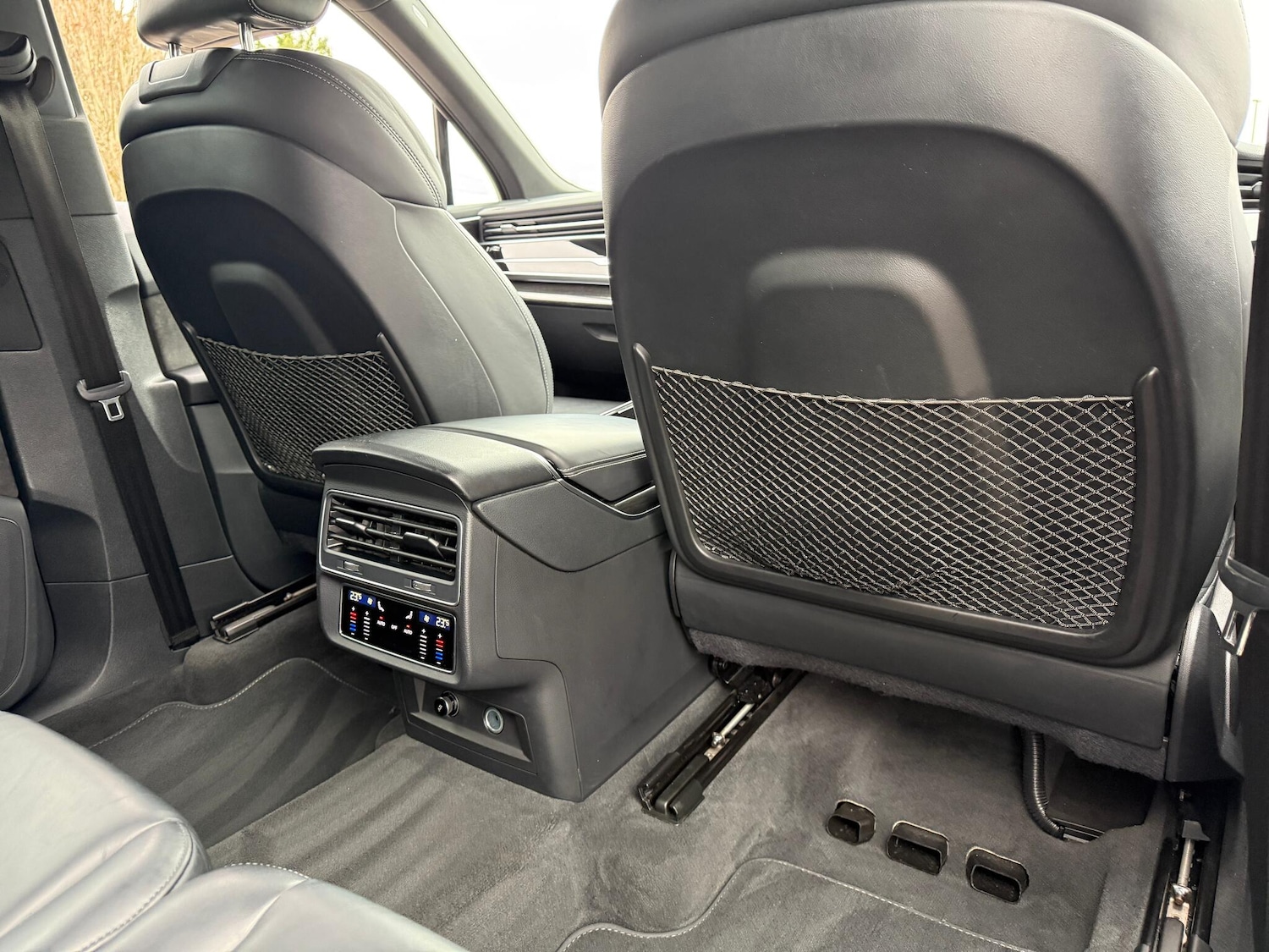 Used Audi Q7 2021 for sale - 77613085: Photo 49