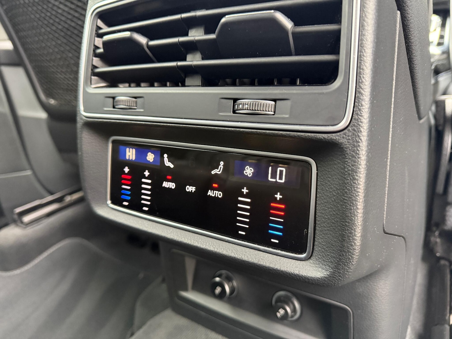 Used Audi Q7 2021 for sale - 77613085: Photo 50