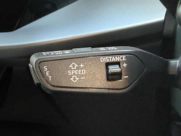 Used Audi S3 2022 for sale - 76189637: Photo 18