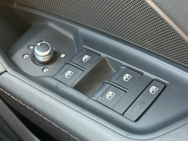 Used Audi S3 2022 for sale - 76189637: Photo 20