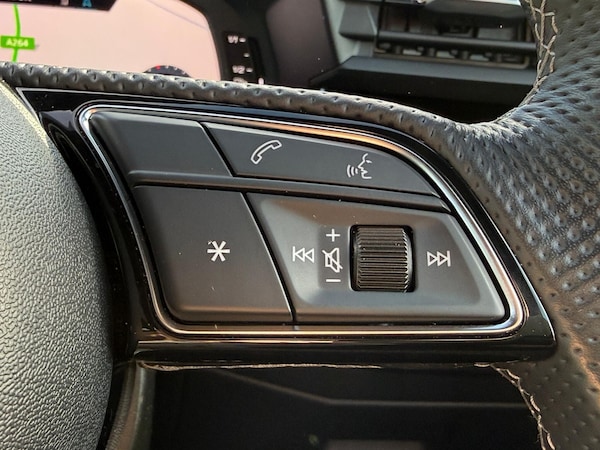 Used Audi S3 2022 for sale - 76189637: Photo 23