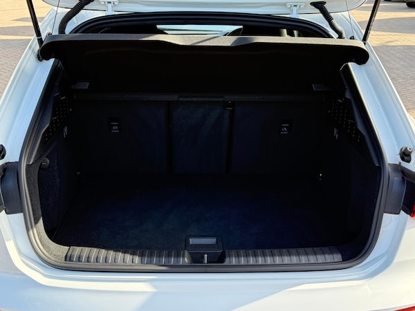 Used Audi S3 2022 for sale - 76189637: Photo 33