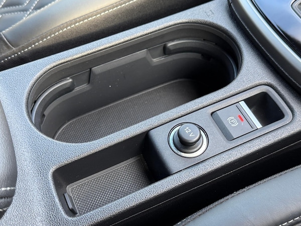 Used Audi S3 2022 for sale - 76189637: Photo 37