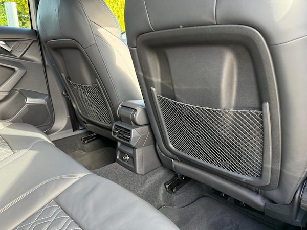 Used Audi S3 2022 for sale - 76189637: Photo 46