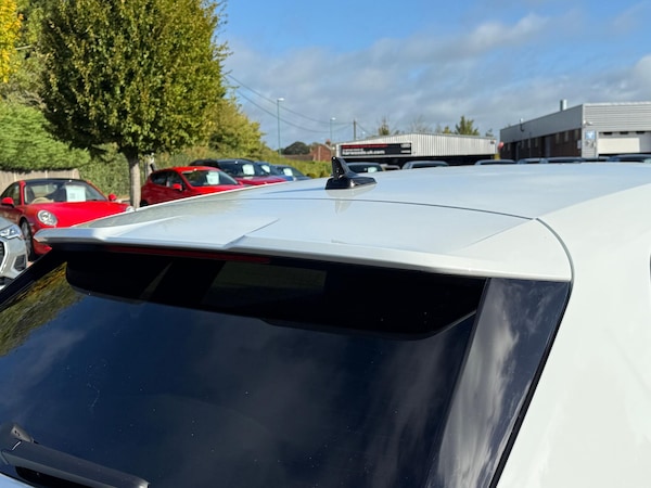 Used Audi S3 2022 for sale - 76189637: Photo 49