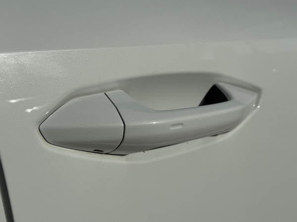 Used Audi S3 2022 for sale - 76189637: Photo 51