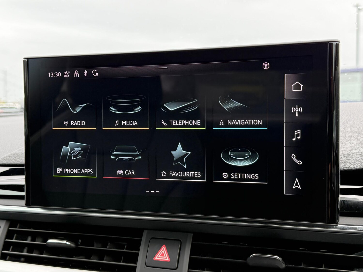 Used Audi A5 2022 for sale - 76585053: Photo 13