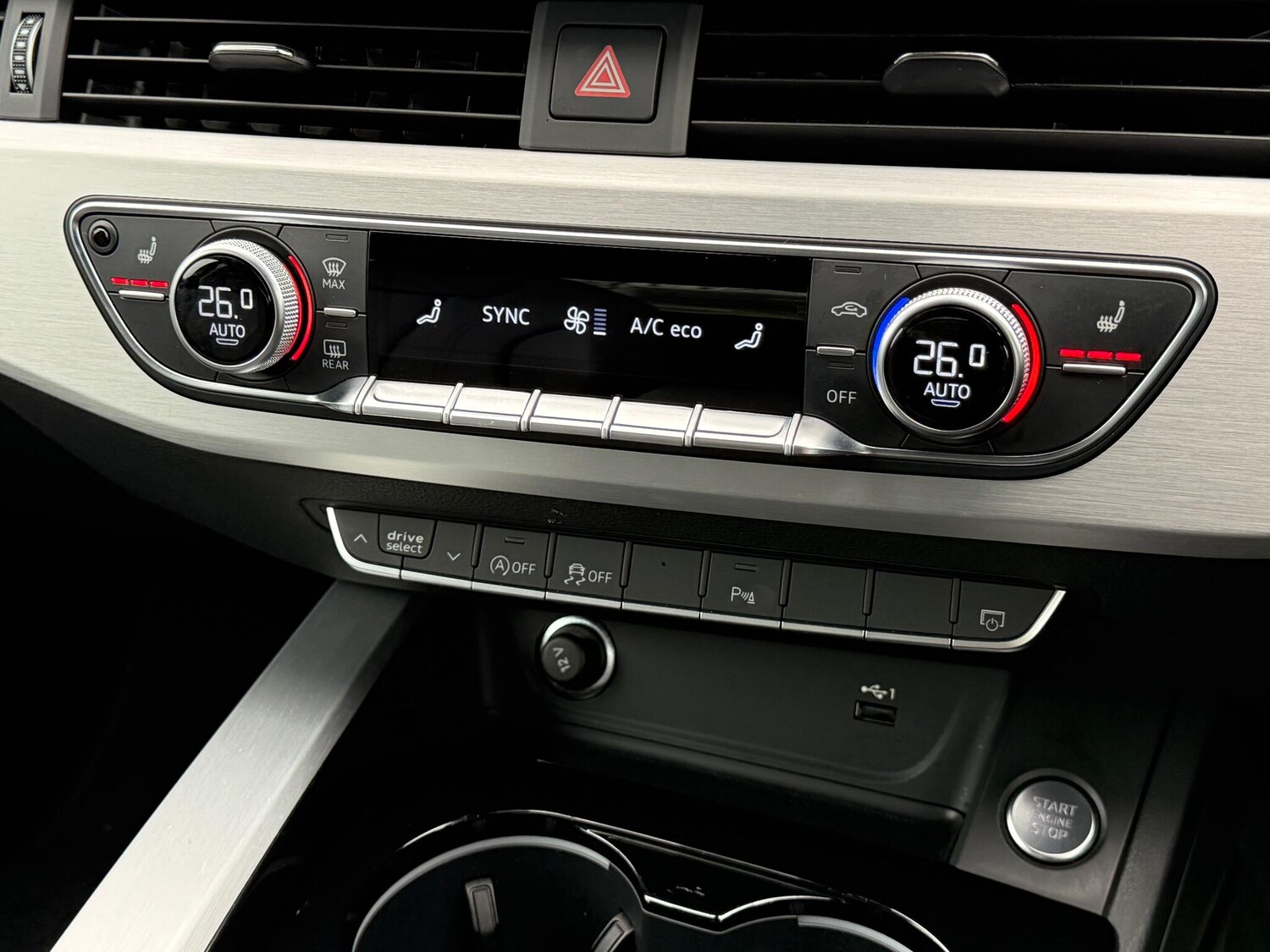 Used Audi A5 2022 for sale - 76585053: Photo 15