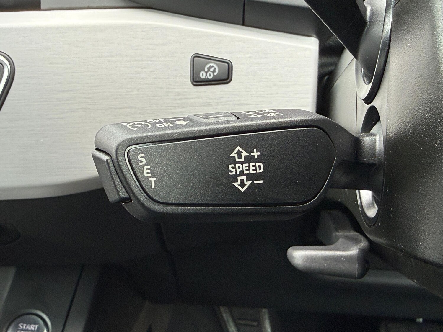 Used Audi A5 2022 for sale - 76585053: Photo 16