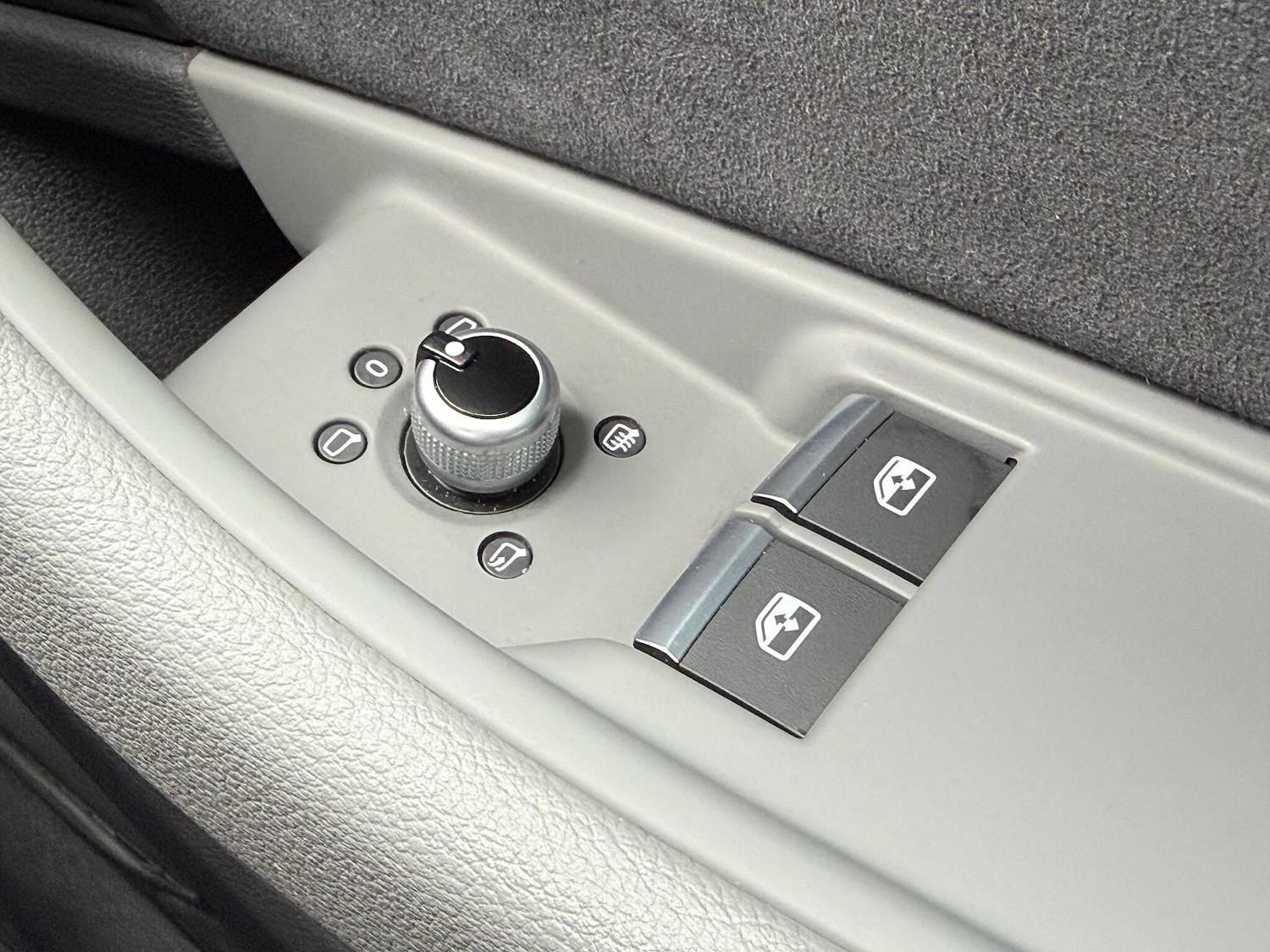 Used Audi A5 2022 for sale - 76585053: Photo 17