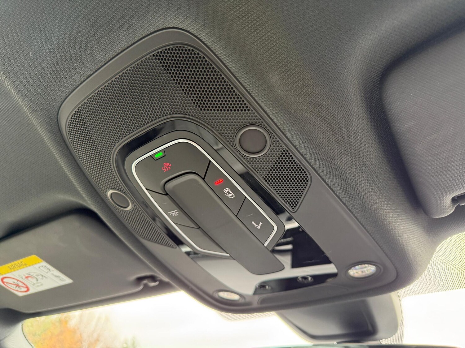 Used Audi A5 2022 for sale - 76585053: Photo 18