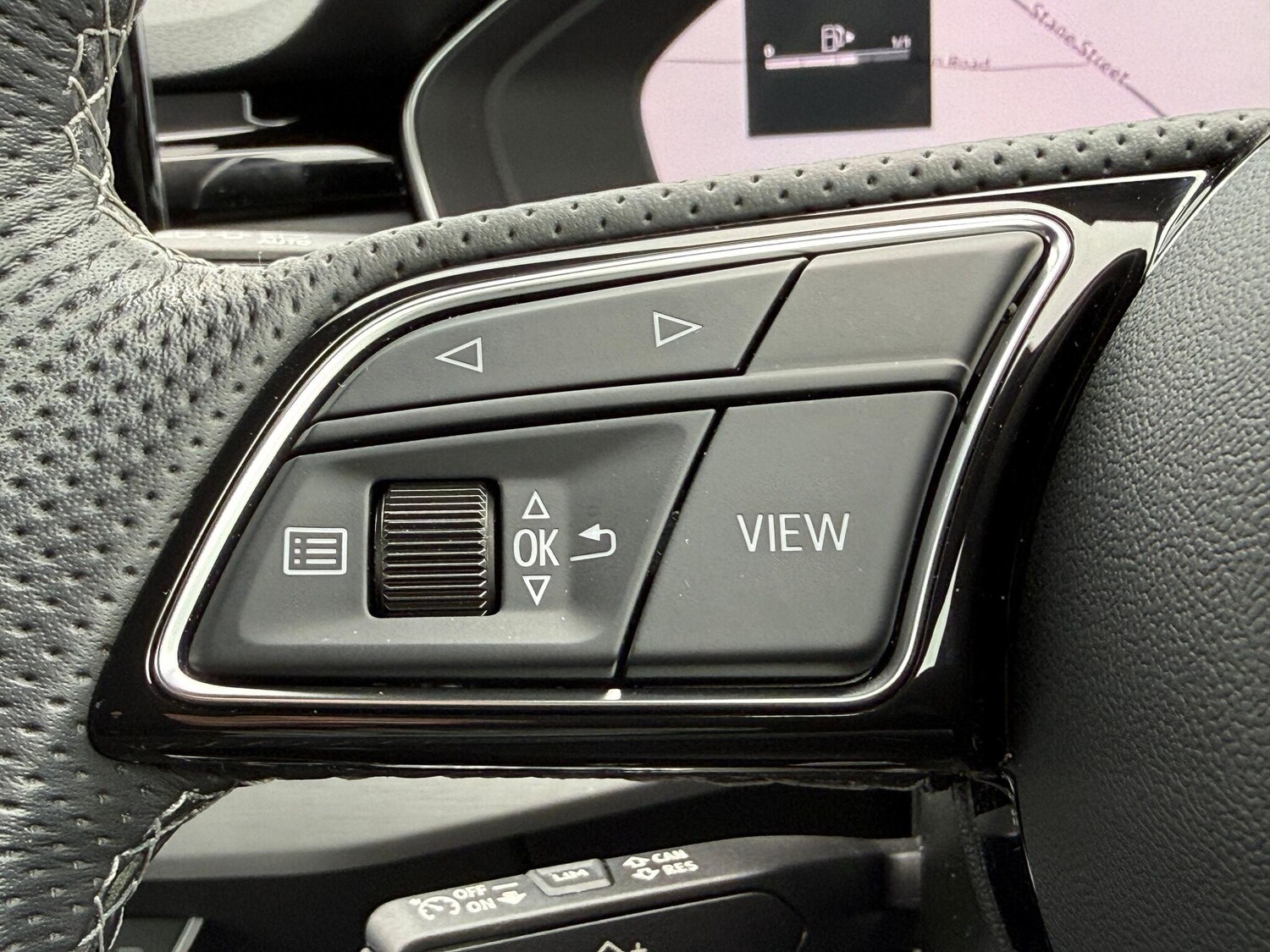 Used Audi A5 2022 for sale - 76585053: Photo 19