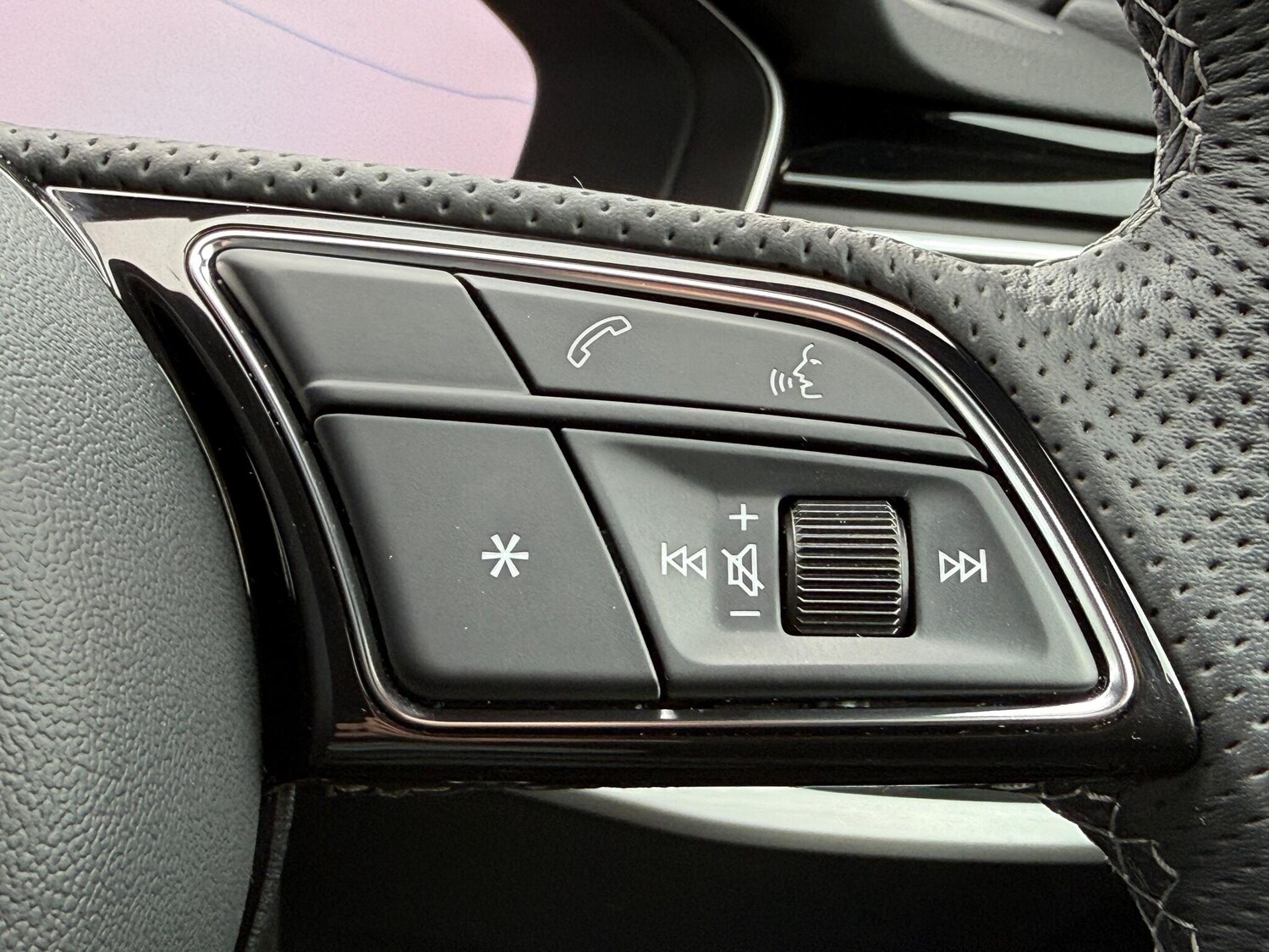 Used Audi A5 2022 for sale - 76585053: Photo 20