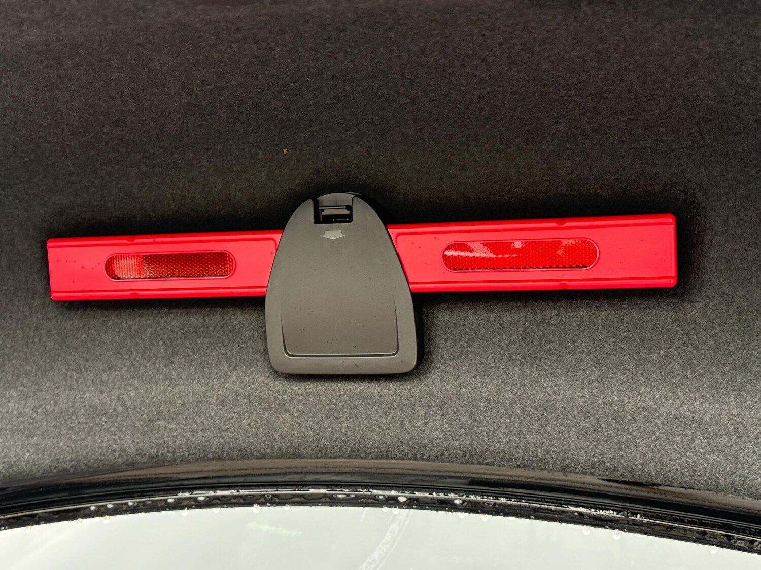 Used Audi A5 2022 for sale - 76585053: Photo 35