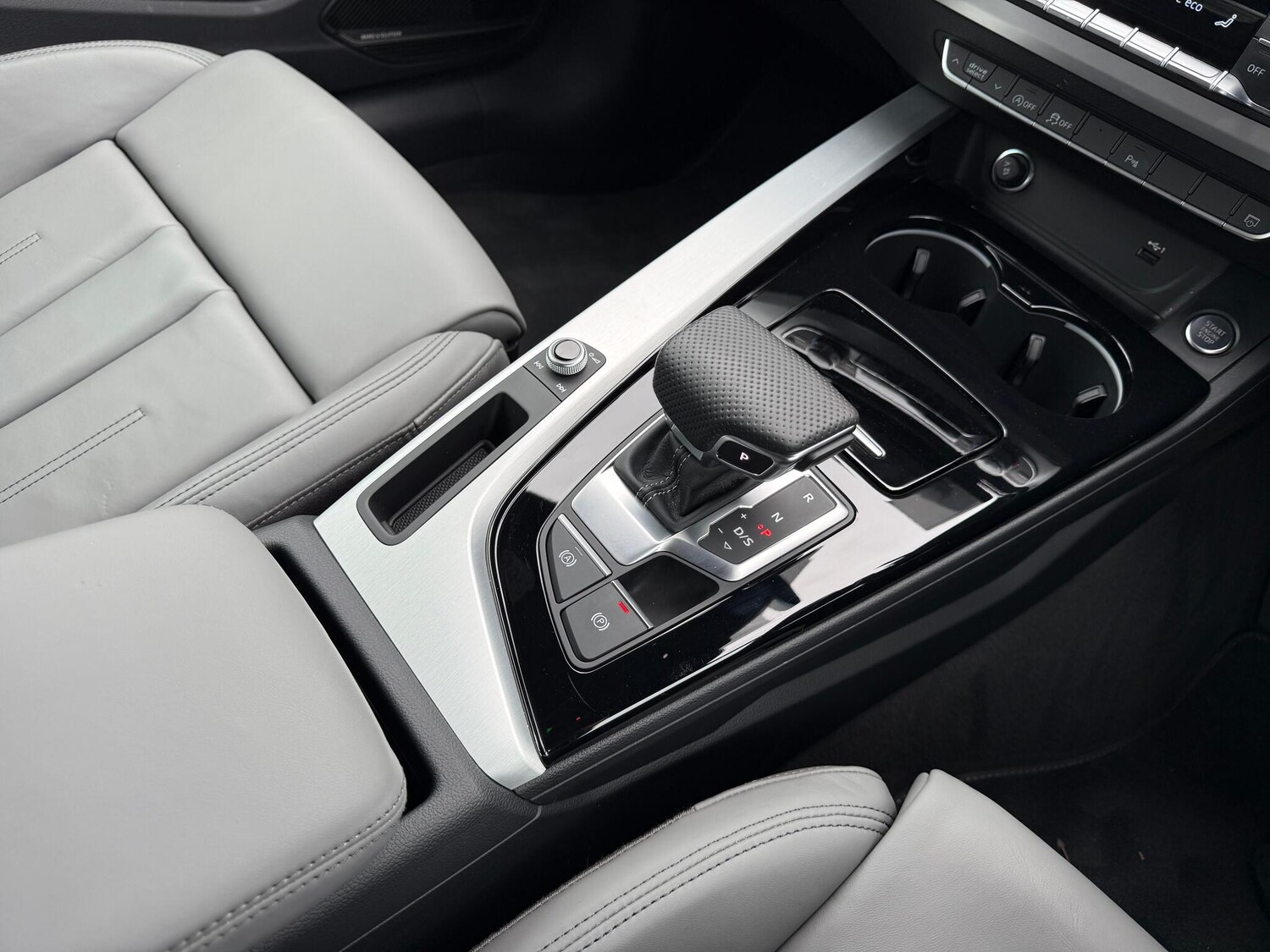 Used Audi A5 2022 for sale - 76585053: Photo 37