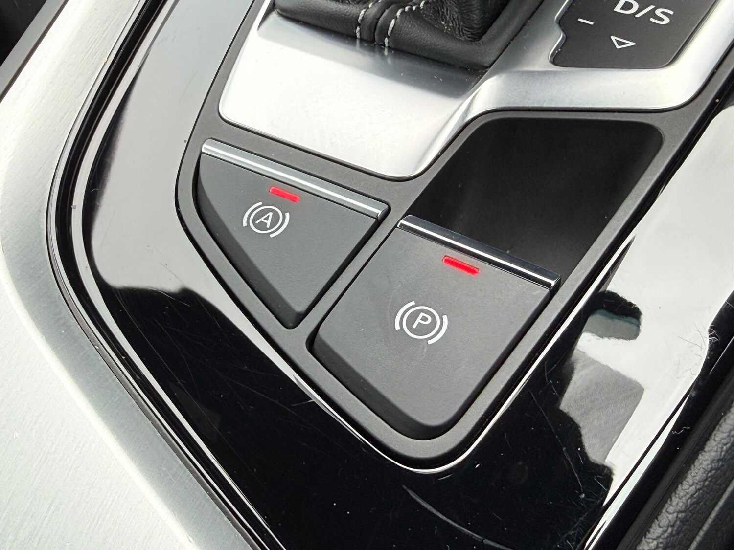 Used Audi A5 2022 for sale - 76585053: Photo 38