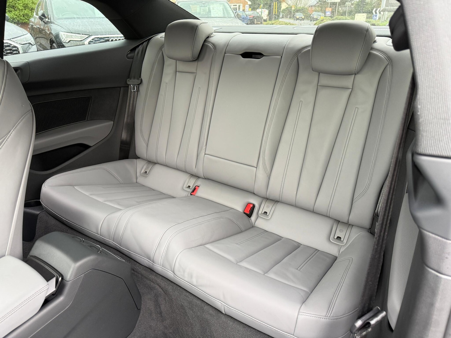 Used Audi A5 2022 for sale - 76585053: Photo 40