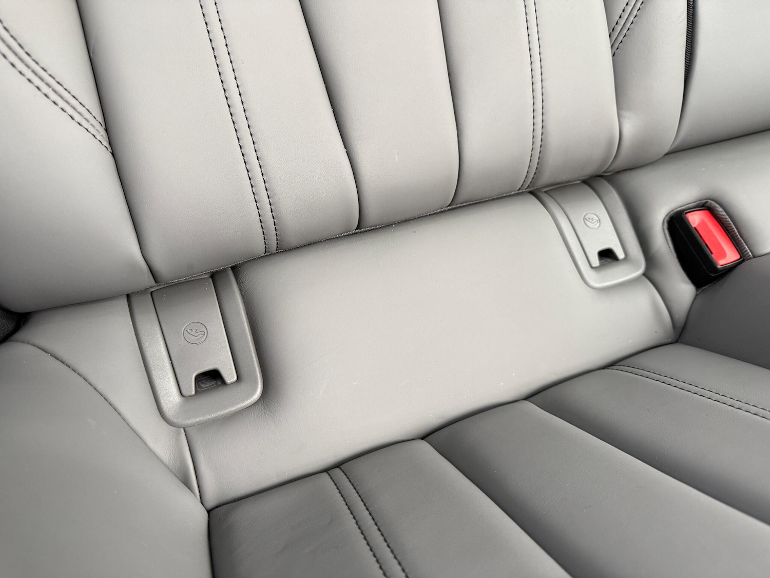 Used Audi A5 2022 for sale - 76585053: Photo 41