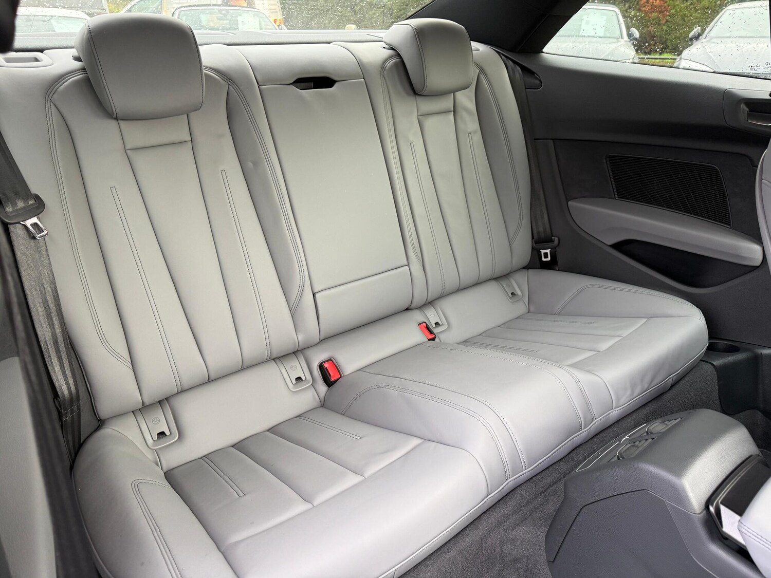 Used Audi A5 2022 for sale - 76585053: Photo 42