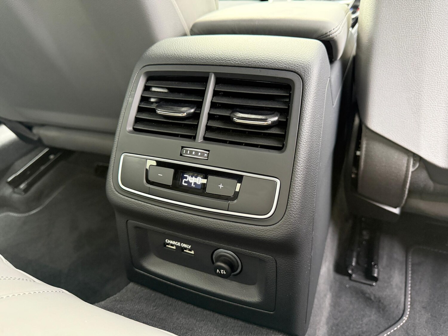 Used Audi A5 2022 for sale - 76585053: Photo 45