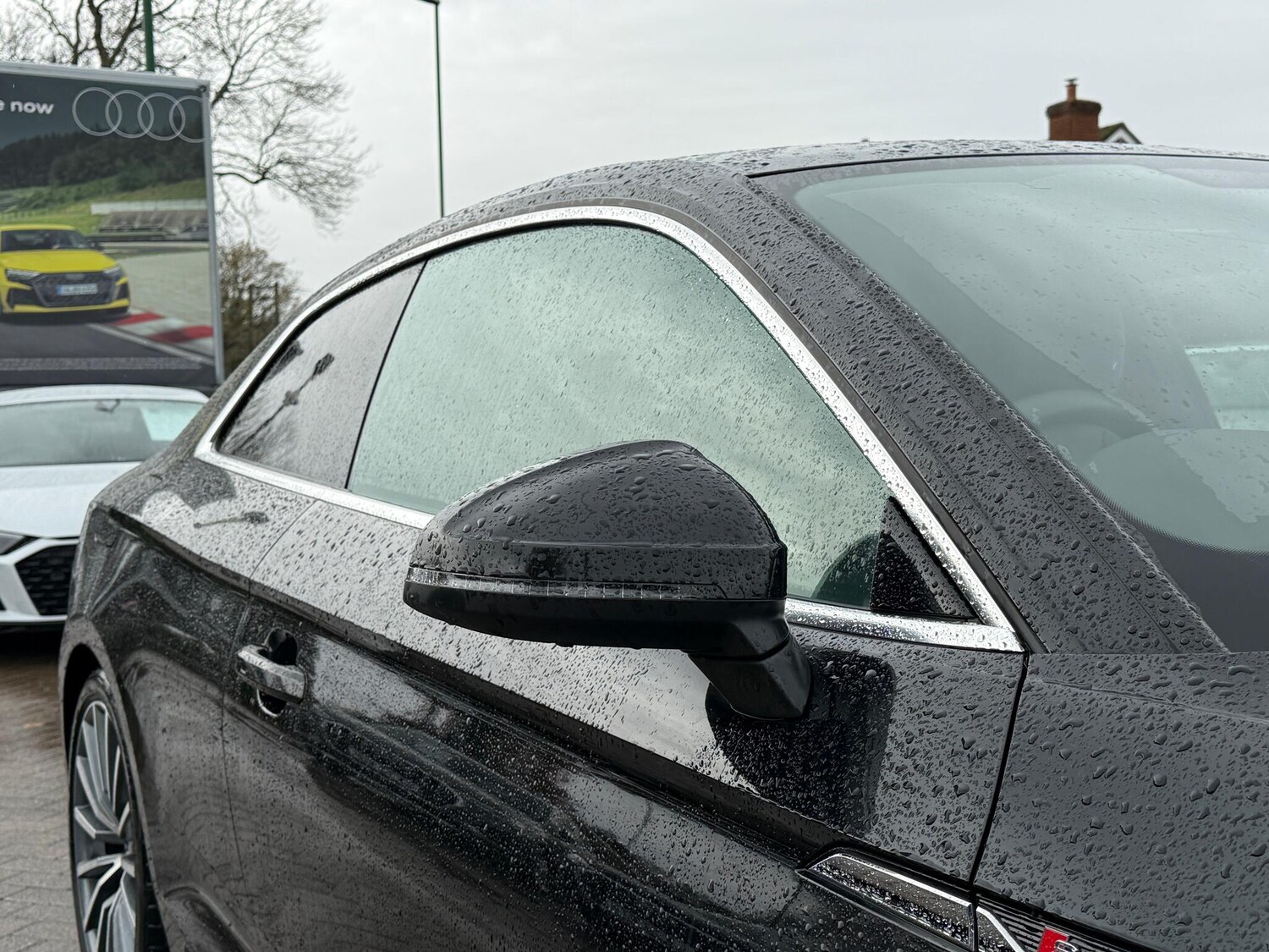 Used Audi A5 2022 for sale - 76585053: Photo 47