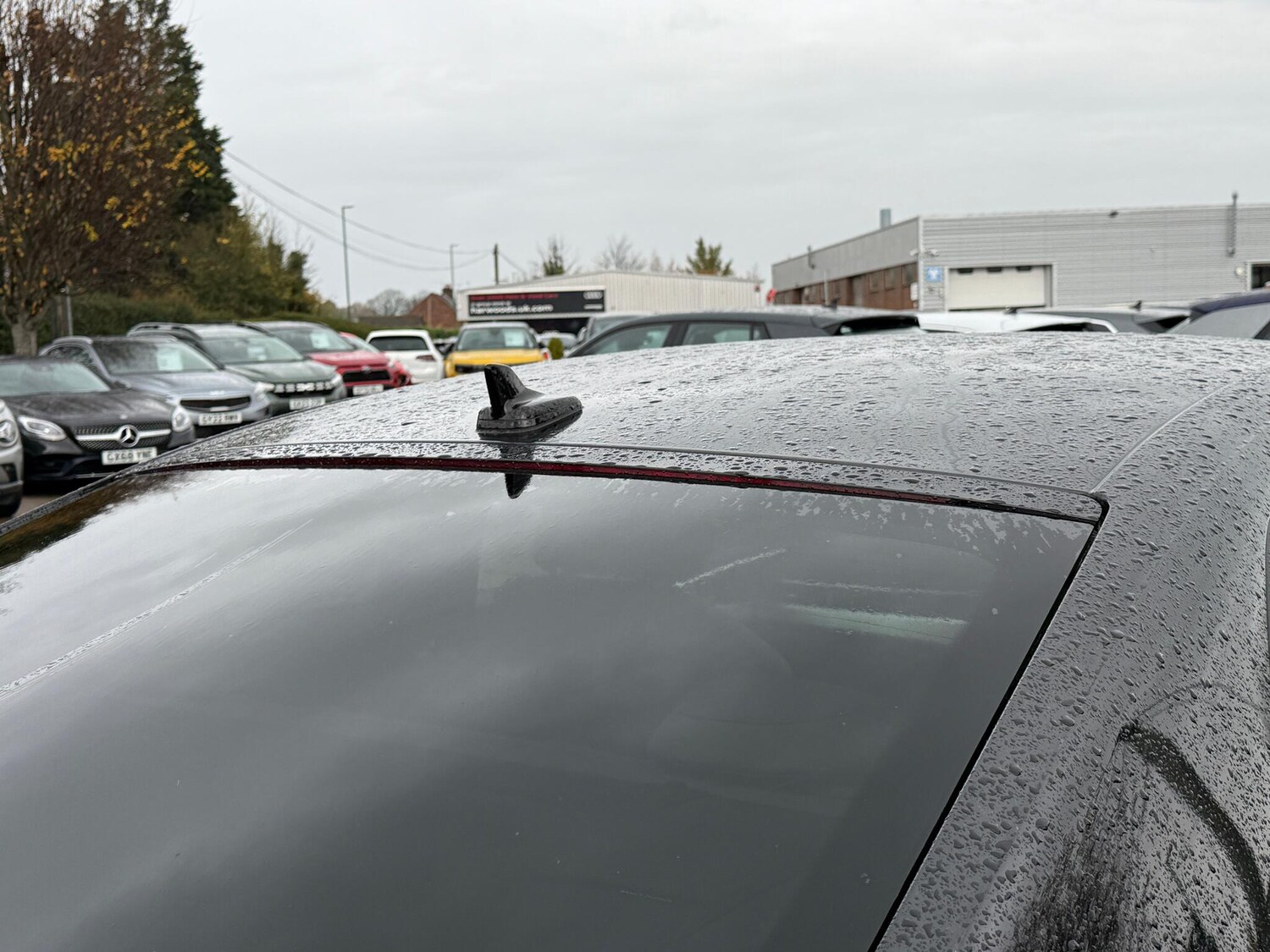 Used Audi A5 2022 for sale - 76585053: Photo 48