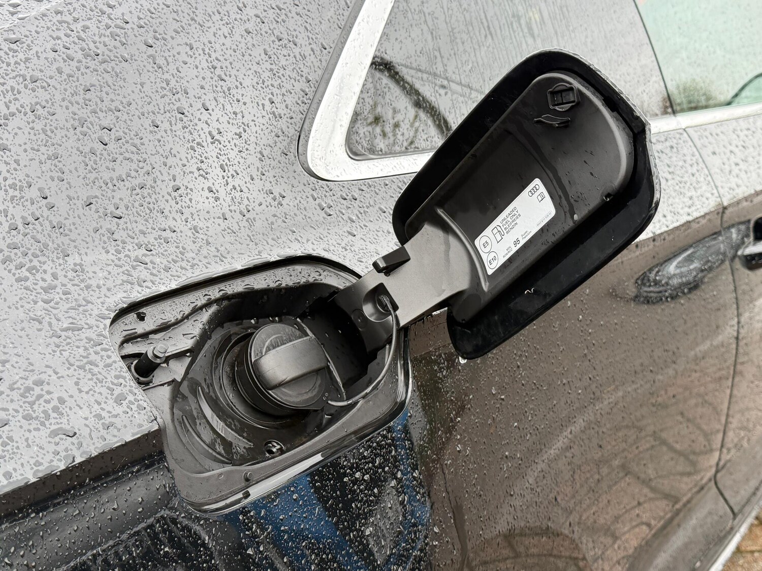 Used Audi A5 2022 for sale - 76585053: Photo 50