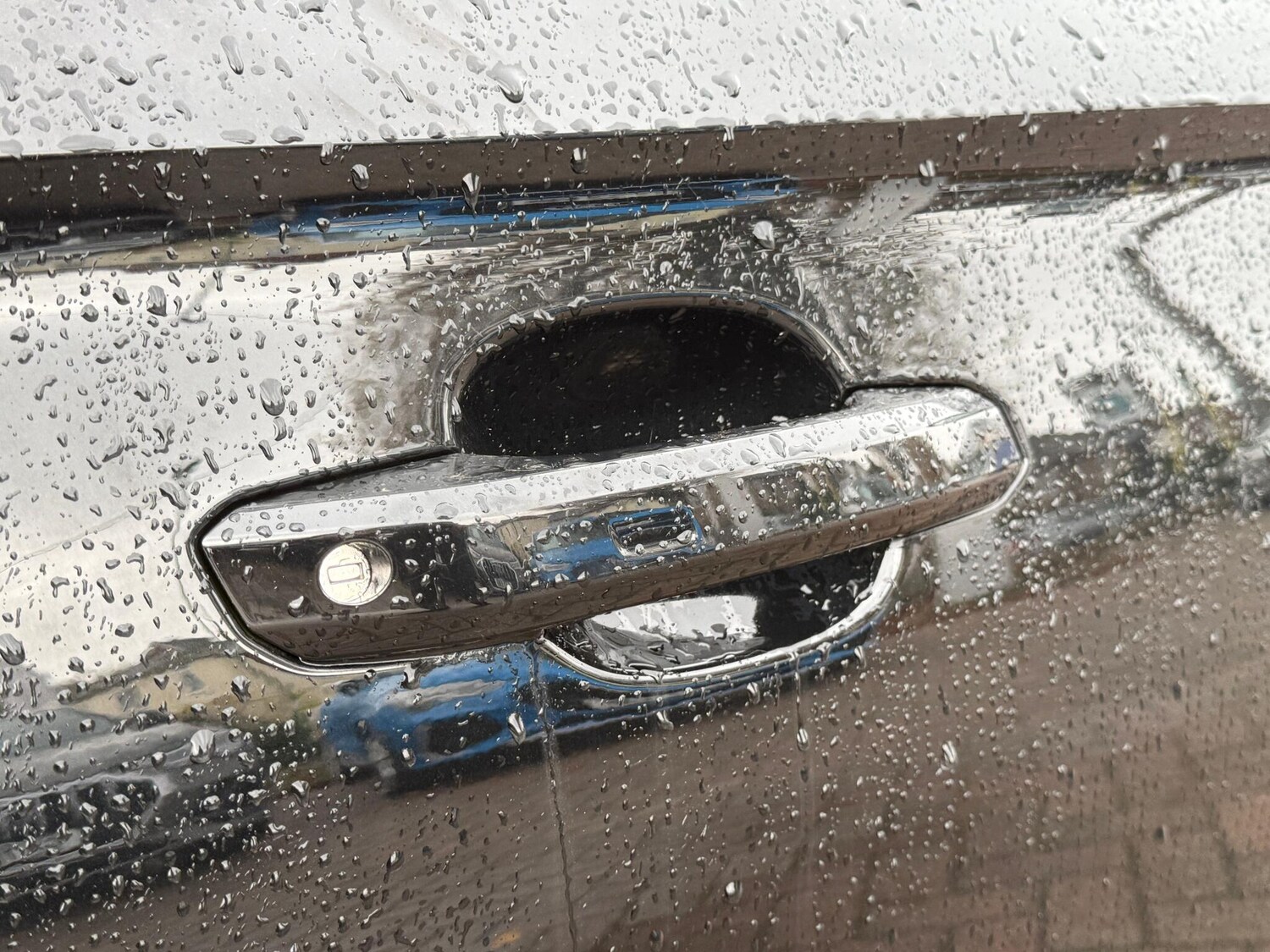 Used Audi A5 2022 for sale - 76585053: Photo 51