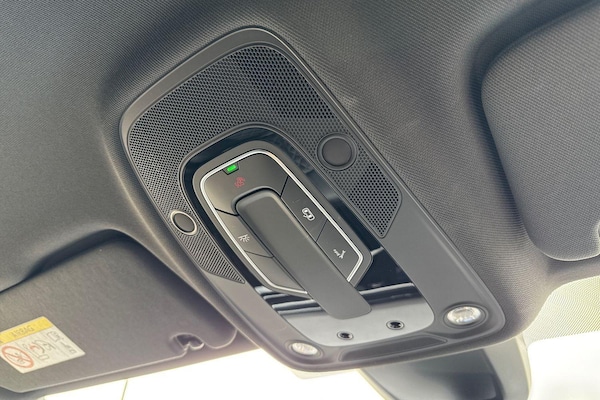 Used Audi SQ7 2022 for sale - 75310719: Photo 21
