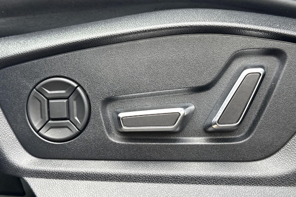 Used Audi SQ7 2022 for sale - 75310719: Photo 32