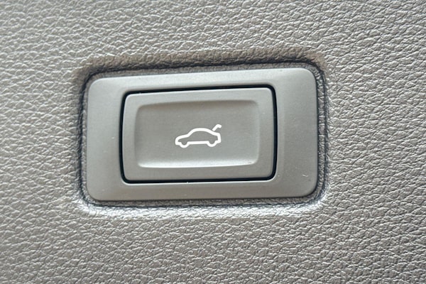 Used Audi SQ7 2022 for sale - 75310719: Photo 36