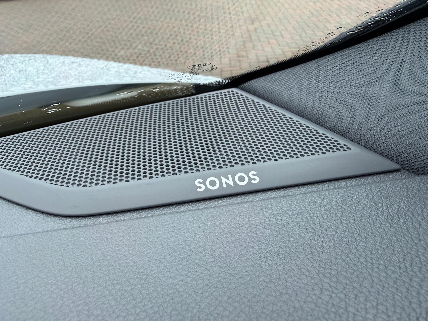 Used Audi Q3 2024 for sale - 77255266: Photo 15