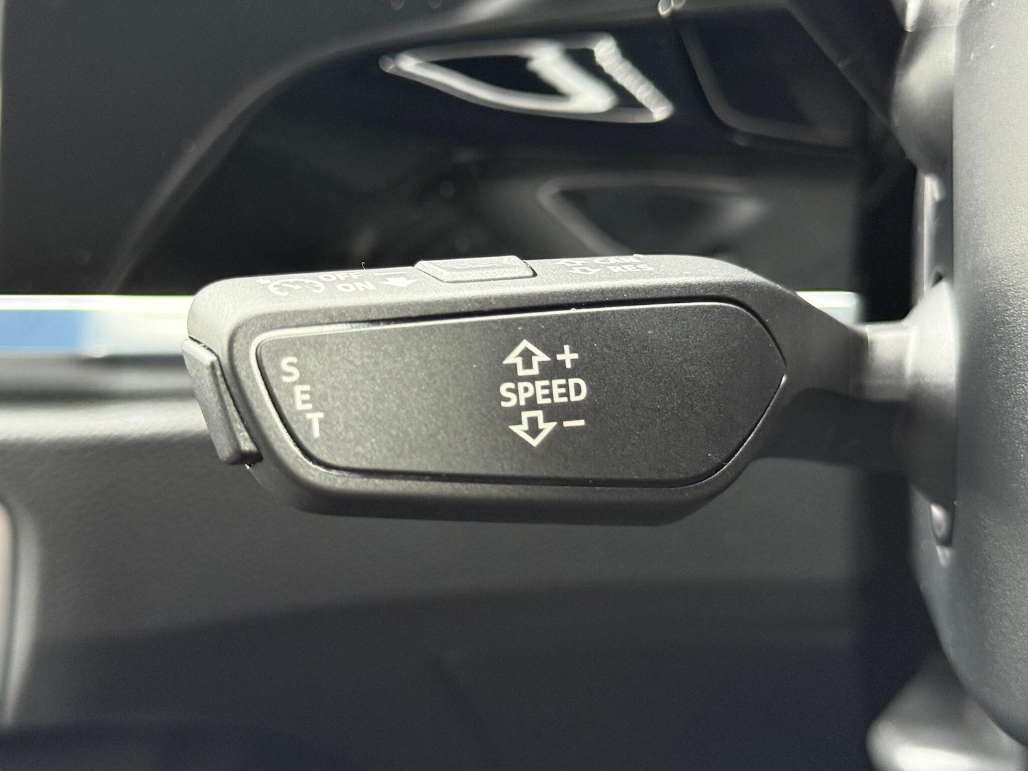 Used Audi Q3 2024 for sale - 77255266: Photo 16