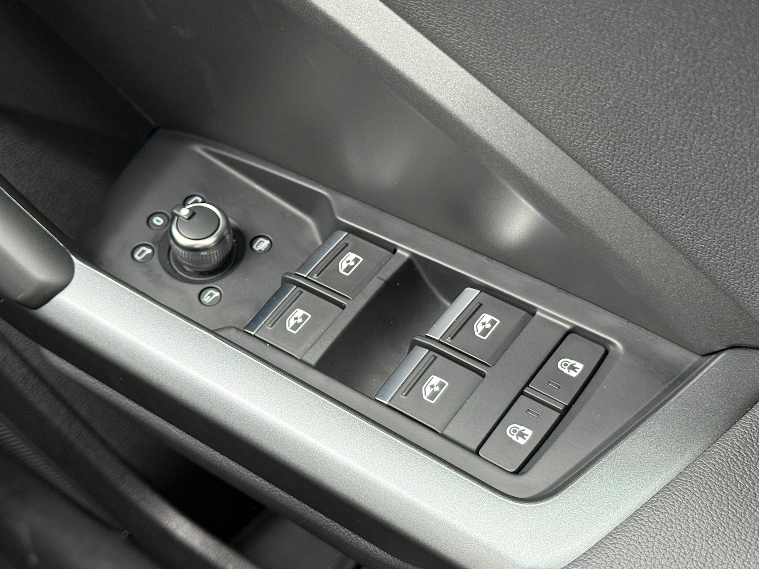 Used Audi Q3 2024 for sale - 77255266: Photo 18