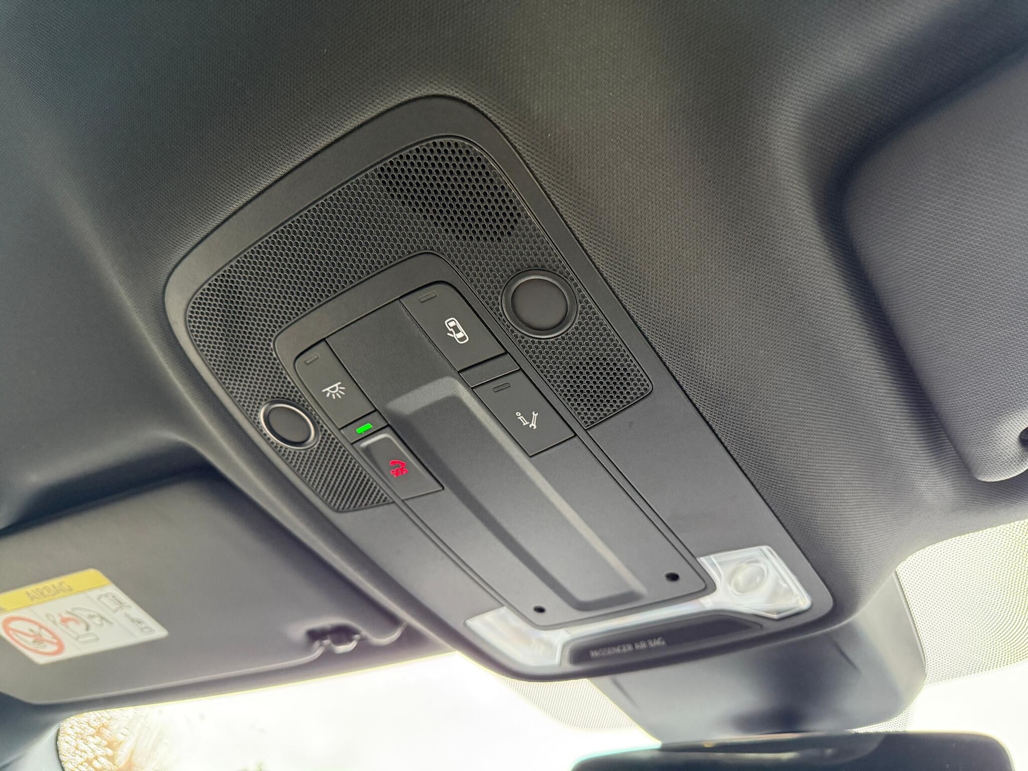 Used Audi Q3 2024 for sale - 77255266: Photo 19