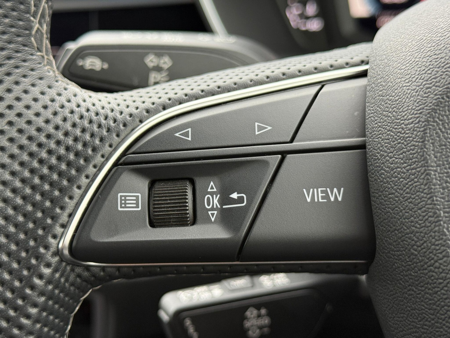 Used Audi Q3 2024 for sale - 77255266: Photo 20