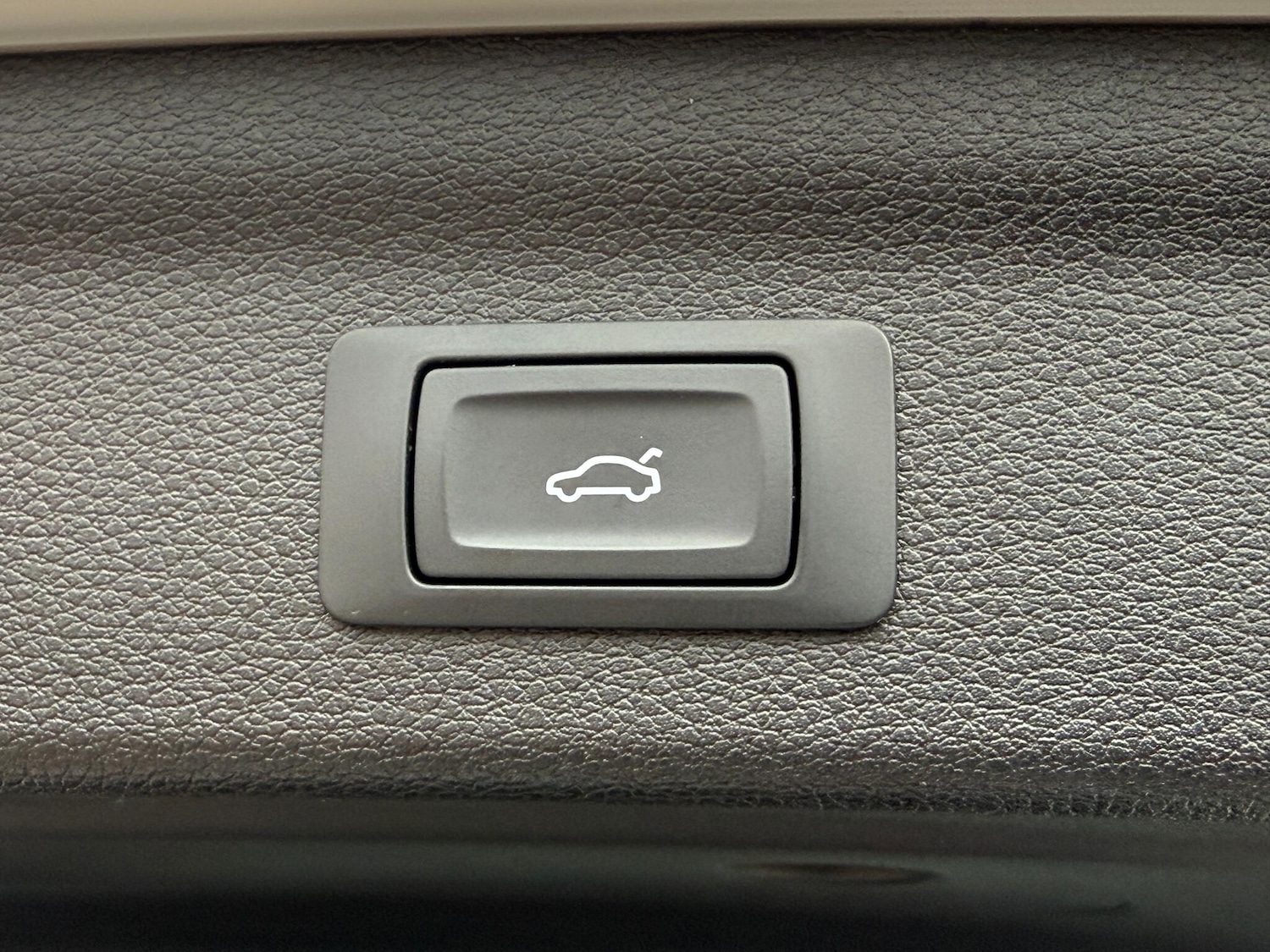 Used Audi Q3 2024 for sale - 77255266: Photo 36