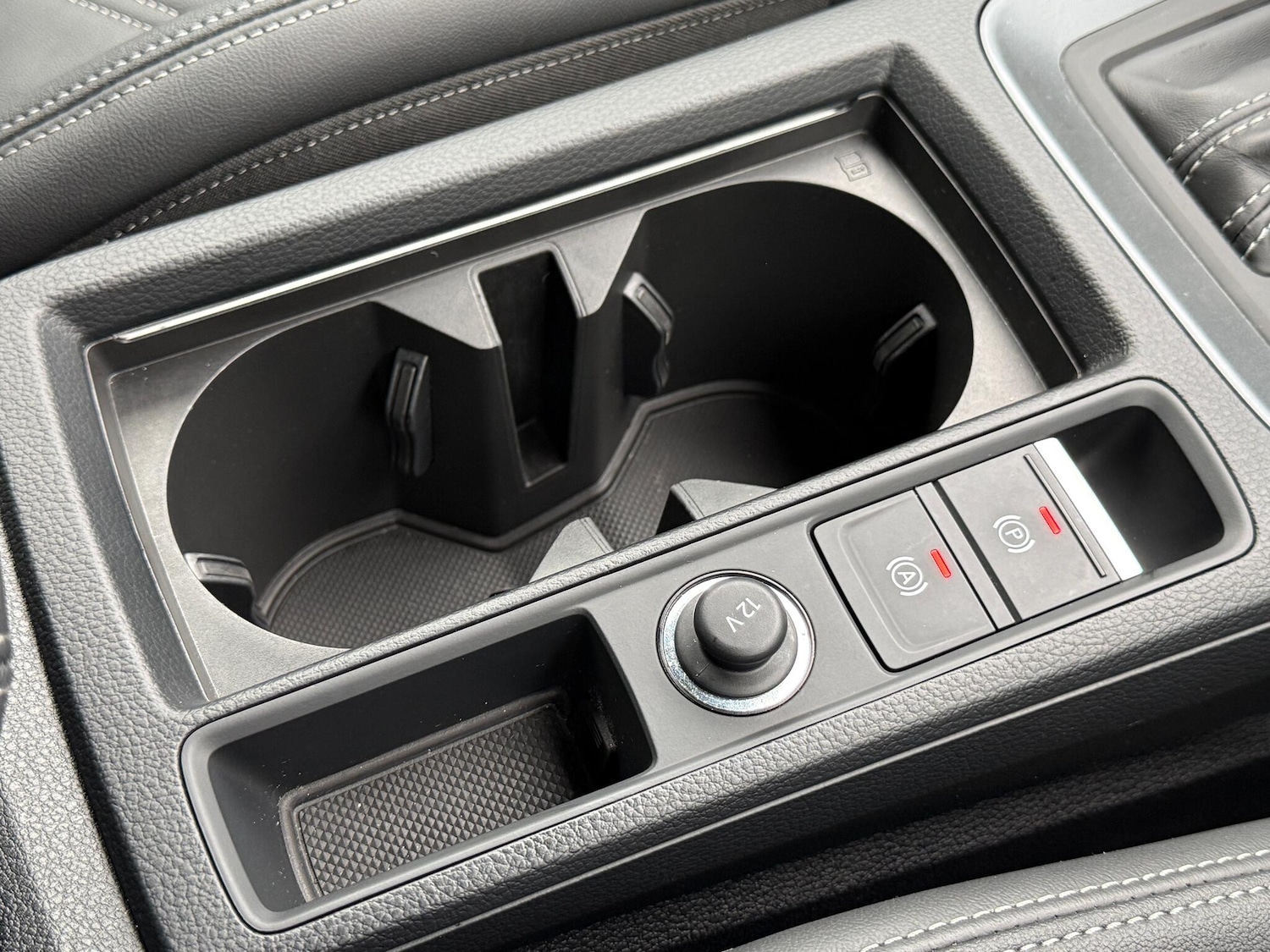 Used Audi Q3 2024 for sale - 77255266: Photo 40