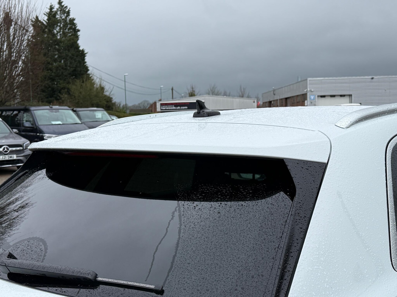 Used Audi Q3 2024 for sale - 77255266: Photo 49