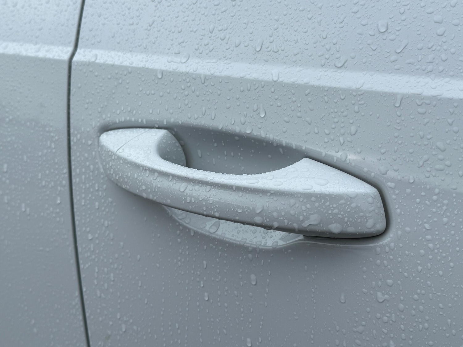 Used Audi Q3 2024 for sale - 77255266: Photo 52