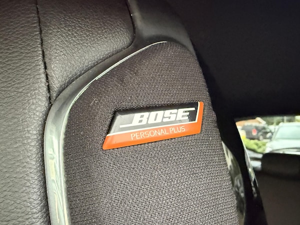 Used Nissan Juke 2021 for sale - 76296062: Photo 15