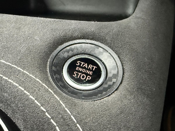 Used Nissan Juke 2021 for sale - 76296062: Photo 16