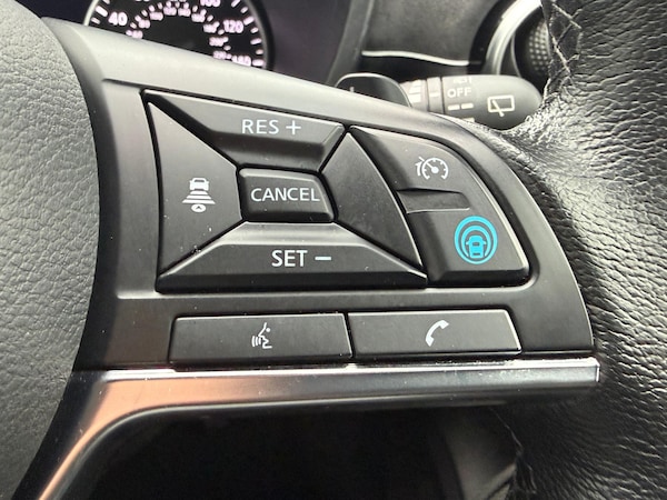 Used Nissan Juke 2021 for sale - 76296062: Photo 20