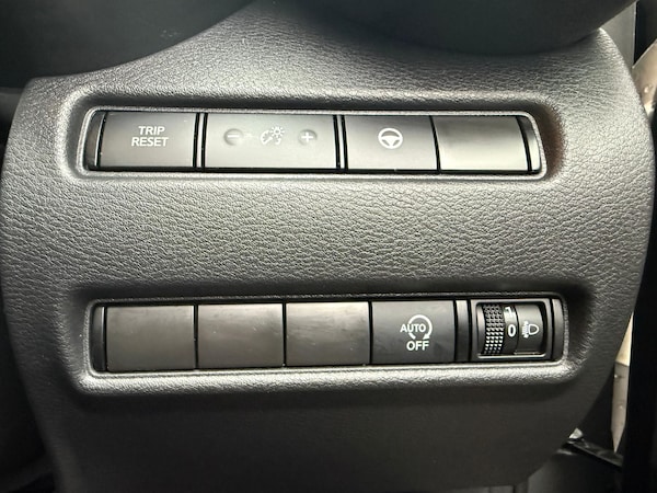 Used Nissan Juke 2021 for sale - 76296062: Photo 21