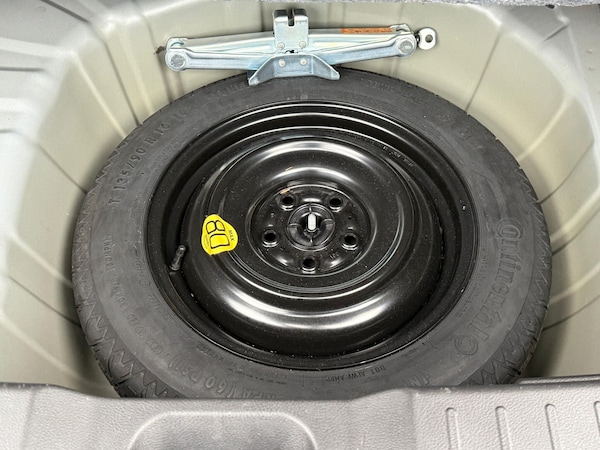 Used Nissan Juke 2021 for sale - 76296062: Photo 31